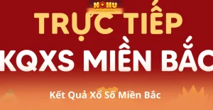Kết Quả Xổ Số Miền Bắc